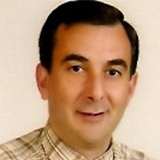 GÖKSEL KARLAHAN