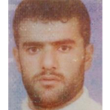 MEHMET ALİ ARIK