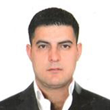 LEVENT BÜYÜKDEMİR