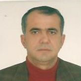 ALİ GÜLA