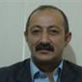 ÖMÜR ŞEN