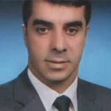 HACI ATLI