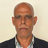 MUSTAFA DEMİRCAN