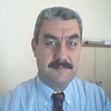 NECDET-GURBUZ